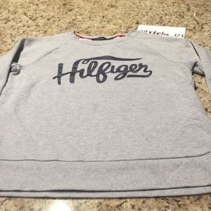 Tommy Hilfiger Sweater